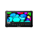 Desview OL7 7" OLED High-Bright Touchscreen HDMI On-Camera Monitor