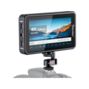 Desview R5 II 5.5″ On‑Camera Touchscreen Monitor – 4K HDMI, 800 nits