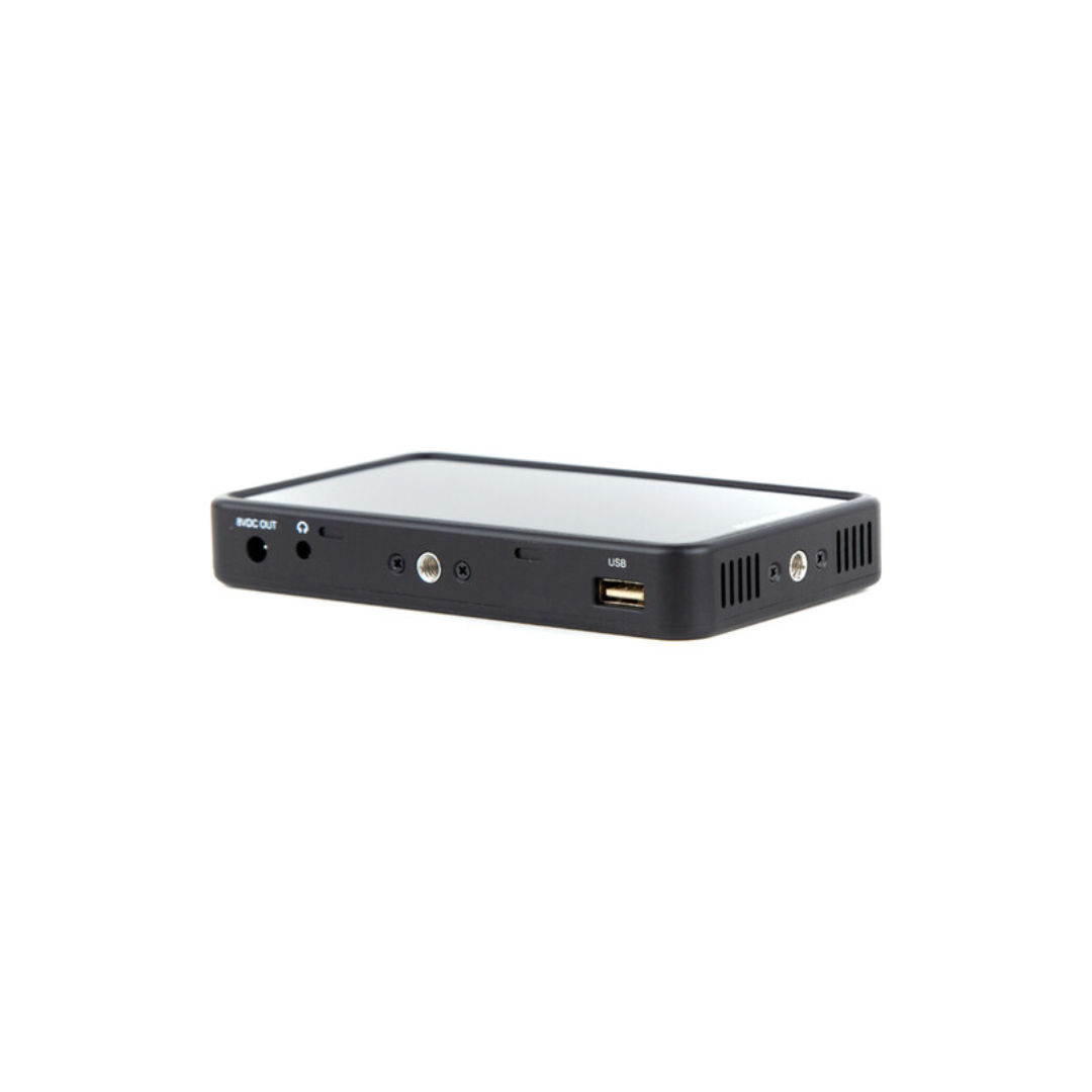 Desview R5 II 5.5″ On‑Camera Touchscreen Monitor – 4K HDMI, 800 nits - Image 3