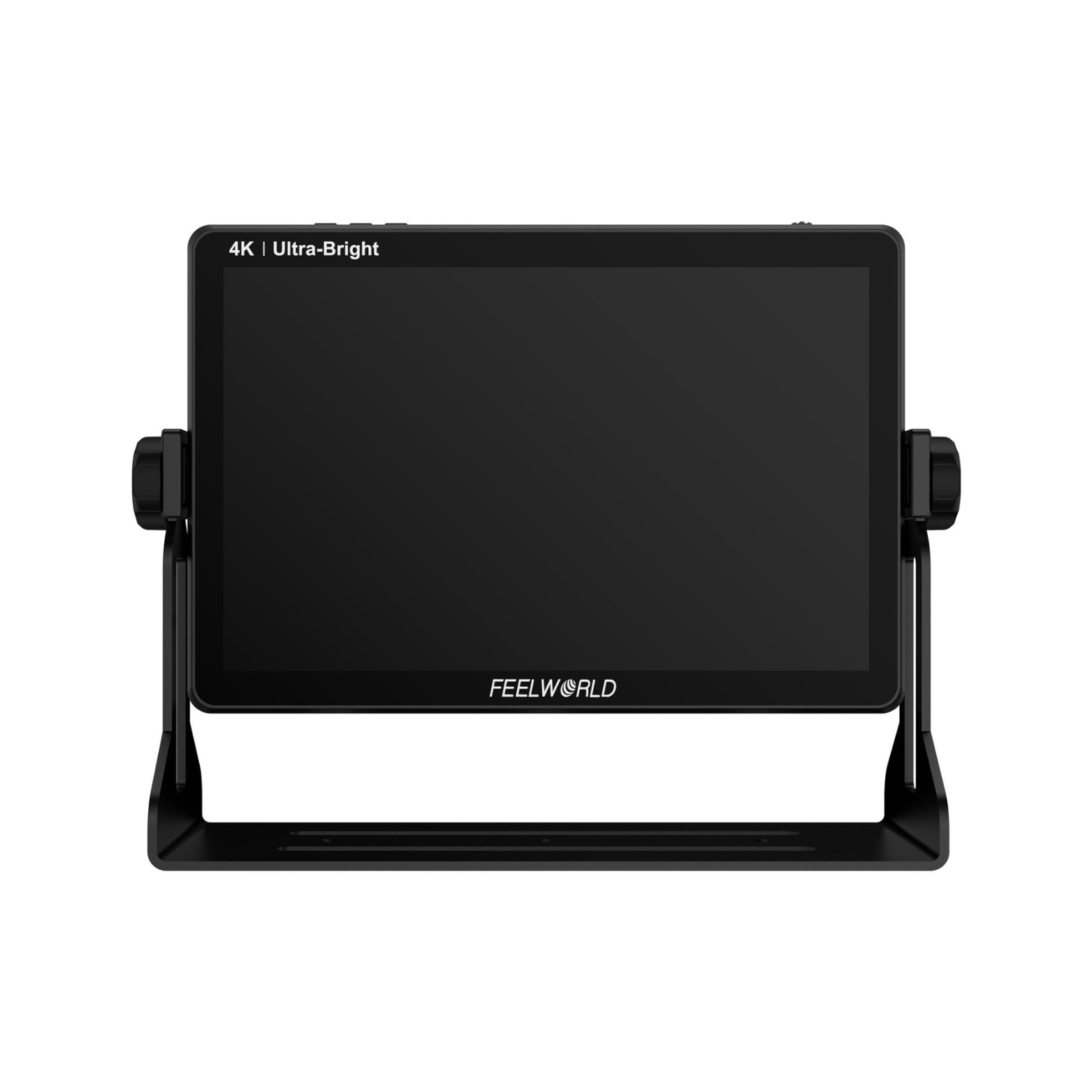 FeelWorld LUT11H 10.1" 4K Ultrabright Touchscreen HDMI Monitor - Image 2