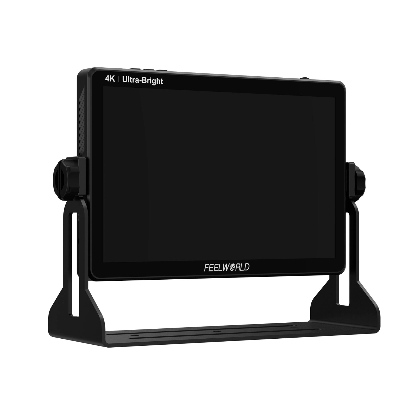 FeelWorld LUT11H 10.1" 4K Ultrabright Touchscreen HDMI Monitor - Image 3