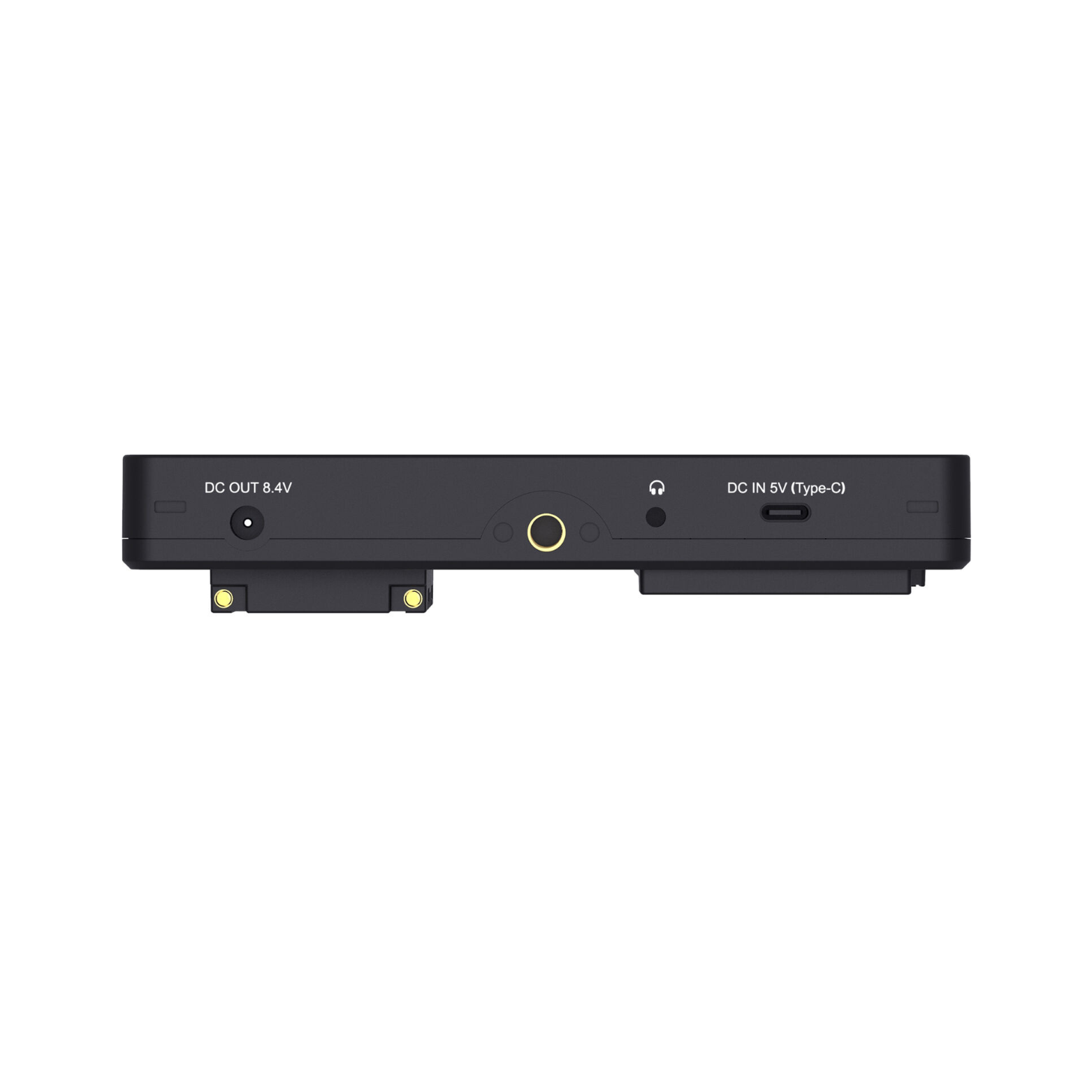 FeelWorld F5 Pro X 5.5" High-Brightness HDMI Touchscreen Monitor - Image 5