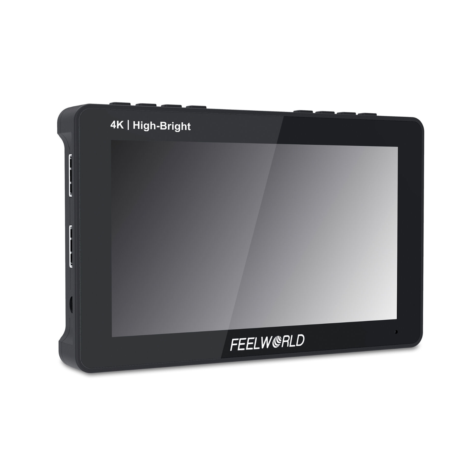 FeelWorld F5 Pro X 5.5" High-Brightness HDMI Touchscreen Monitor - Image 3