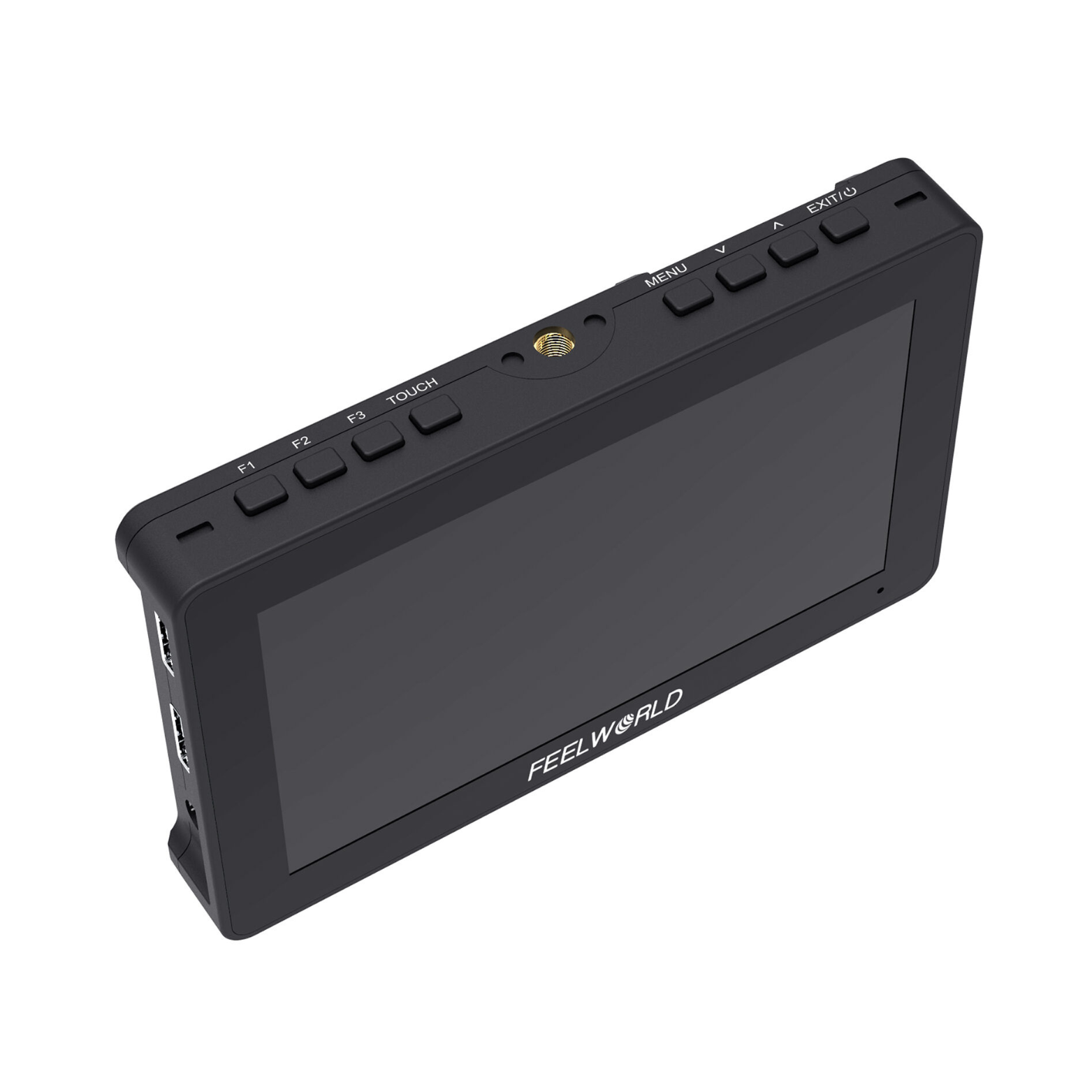 FeelWorld F5 Pro X 5.5" High-Brightness HDMI Touchscreen Monitor - Image 6