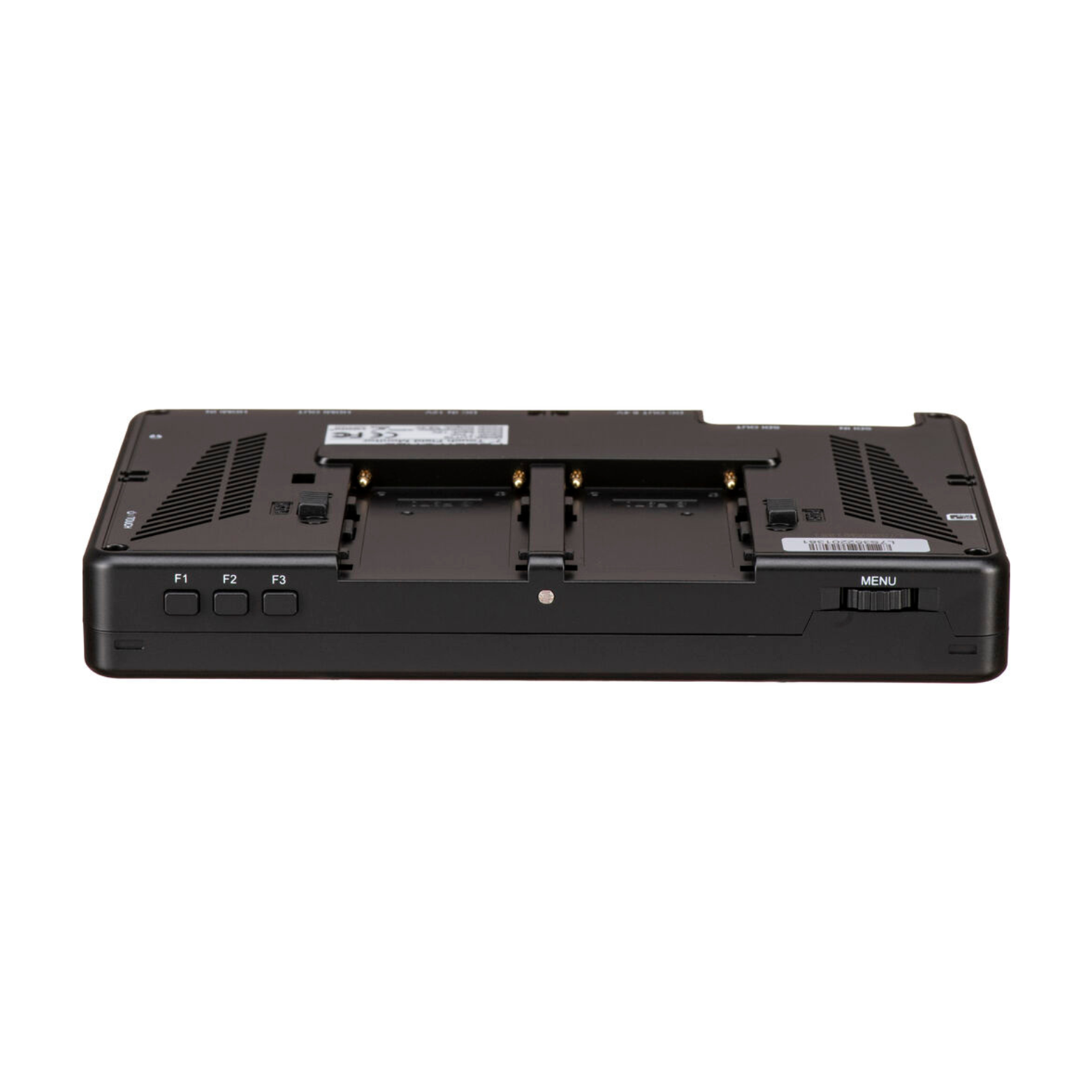 FeelWorld LUT7S 7" 3D LUT 4K HDMI and SDI Monitor - Image 5