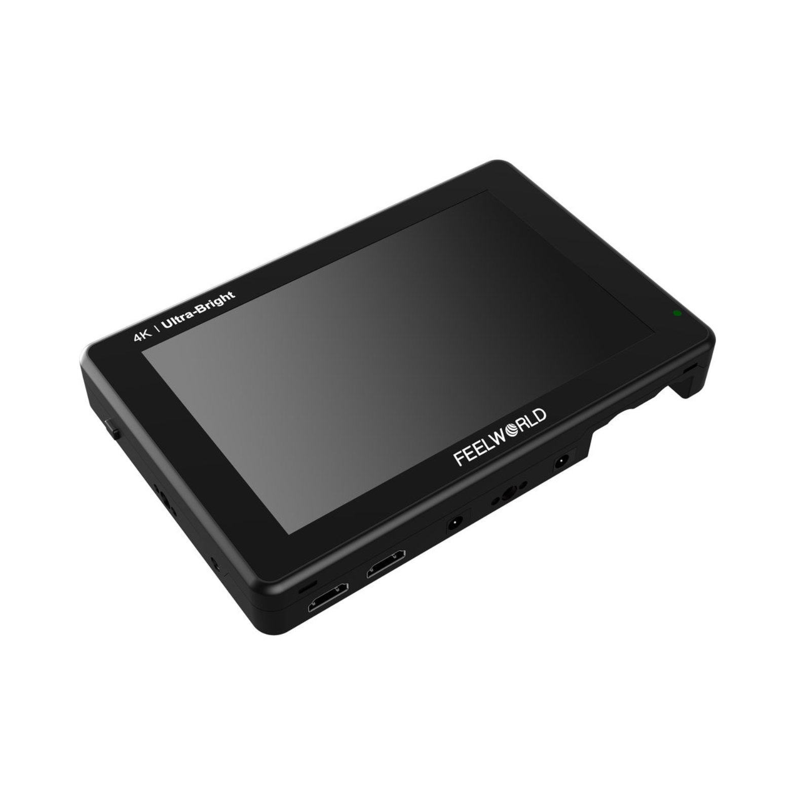 FeelWorld LUT7 7" 3D LUT 4K HDMI Monitor - Image 2