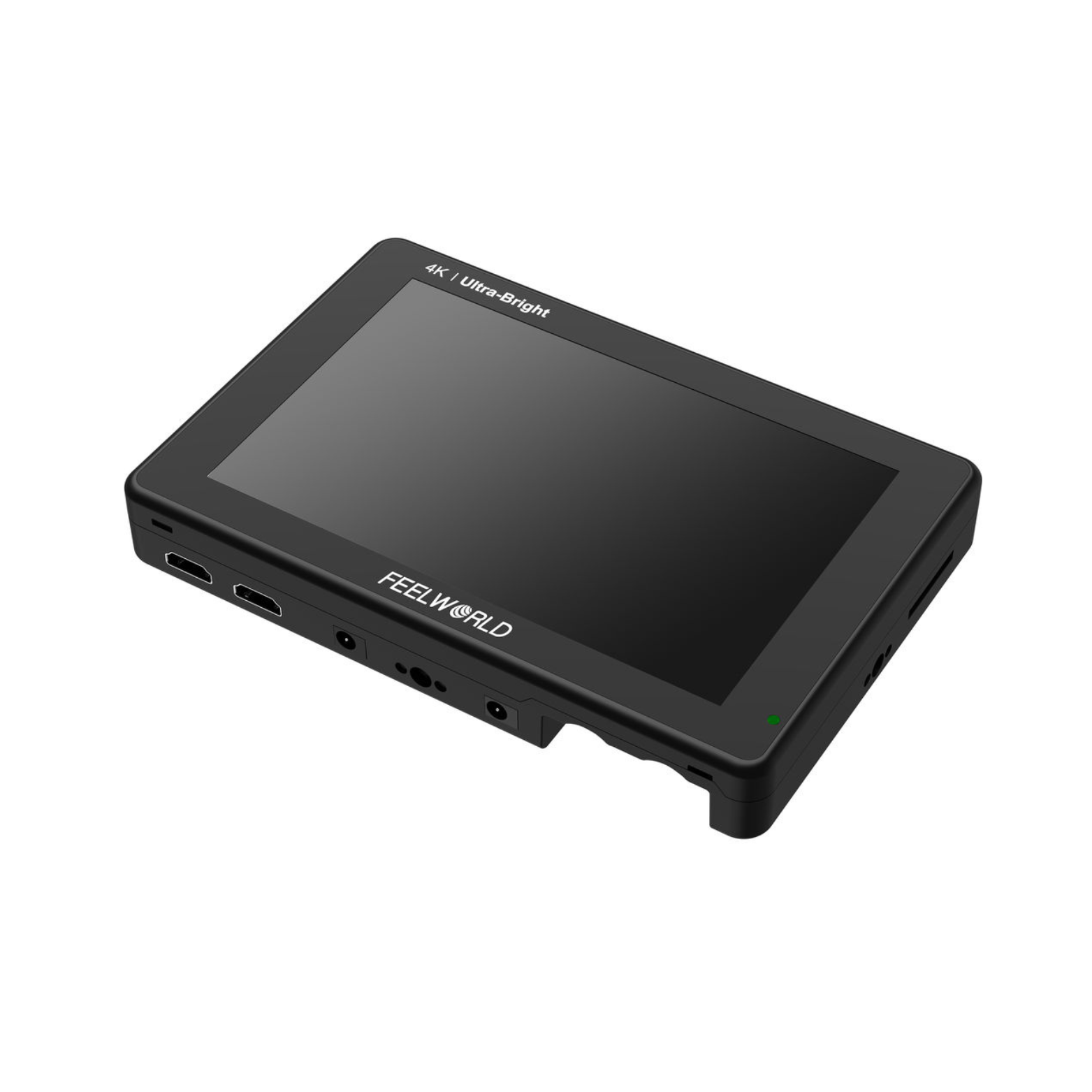 FeelWorld LUT7 7" 3D LUT 4K HDMI Monitor - Image 6