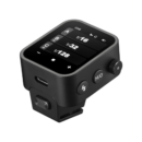 Godox X3 N Touchscreen TTL Wireless Flash Trigger for Nikon