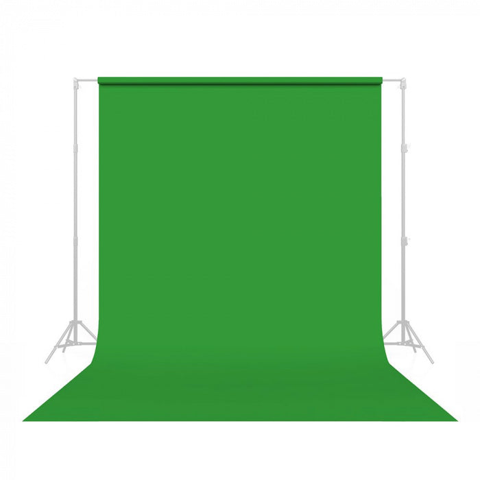 Paper Background size 2.76x11m - Image 4