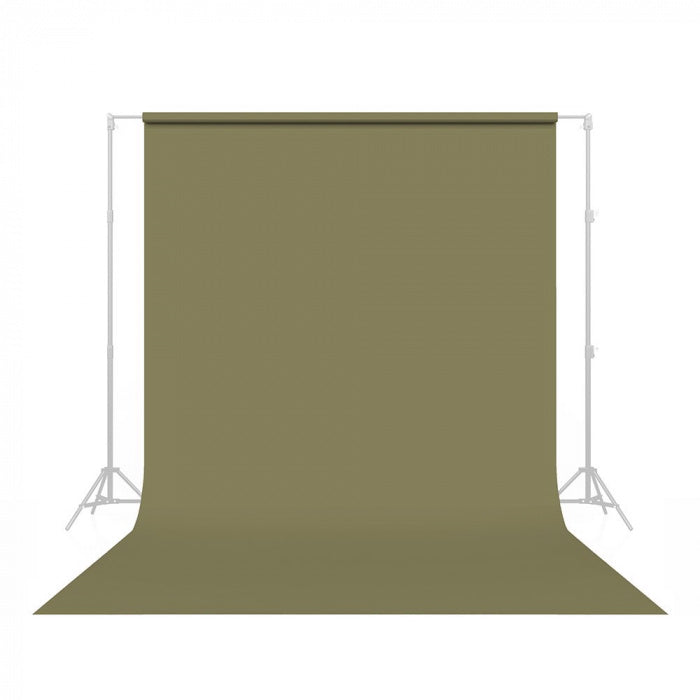 Paper Background size 2.76x11m - Image 15