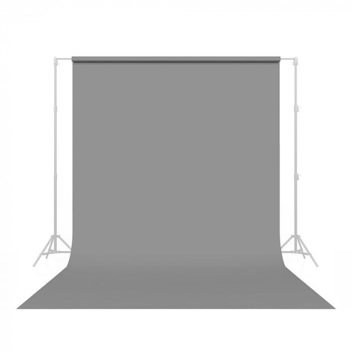 Paper Background size 2.76x11m - Image 5