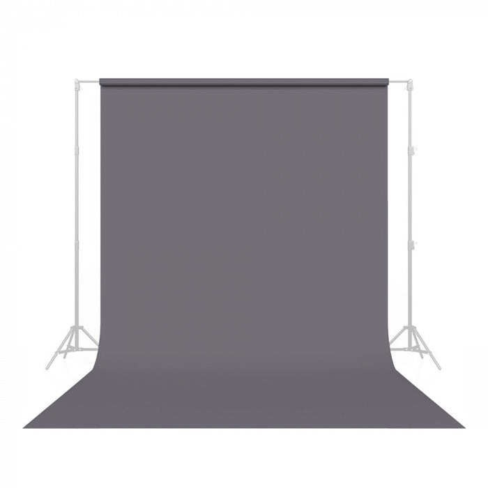 Paper Background size 2.76x11m - Image 20
