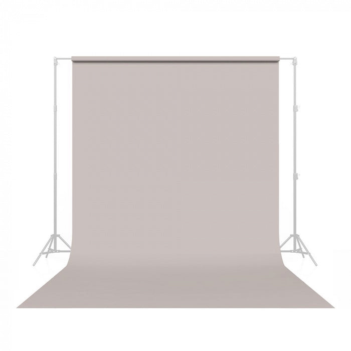 Paper Background size 2.76x11m - Image 25