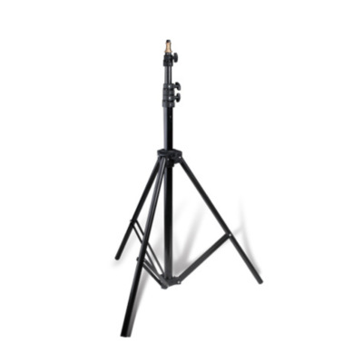 Godox 302 Light Stand – 160 cm Heavy-Duty Photography Support