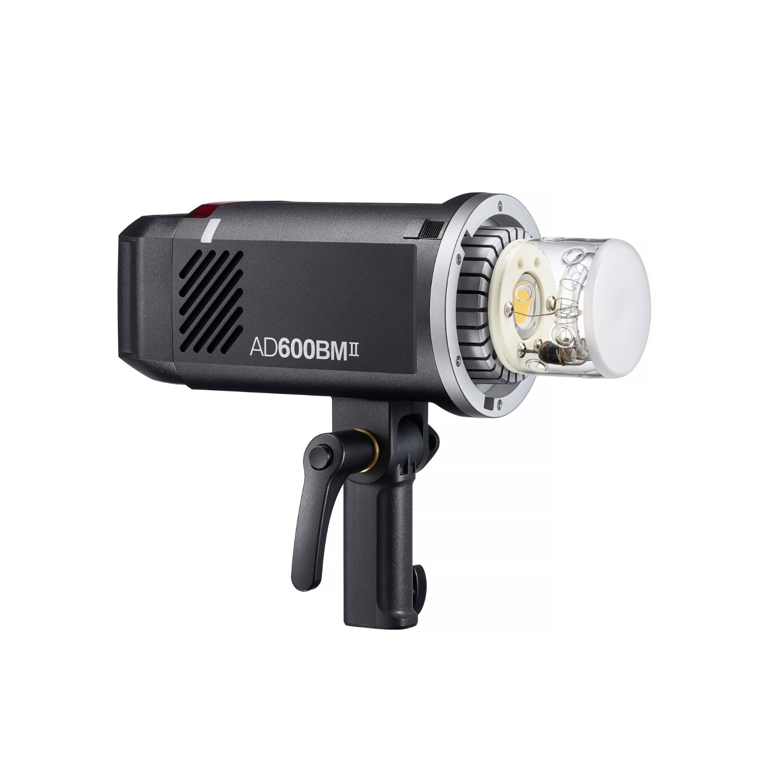 Godox AD600BM II Manual All-In-One Outdoor Flash