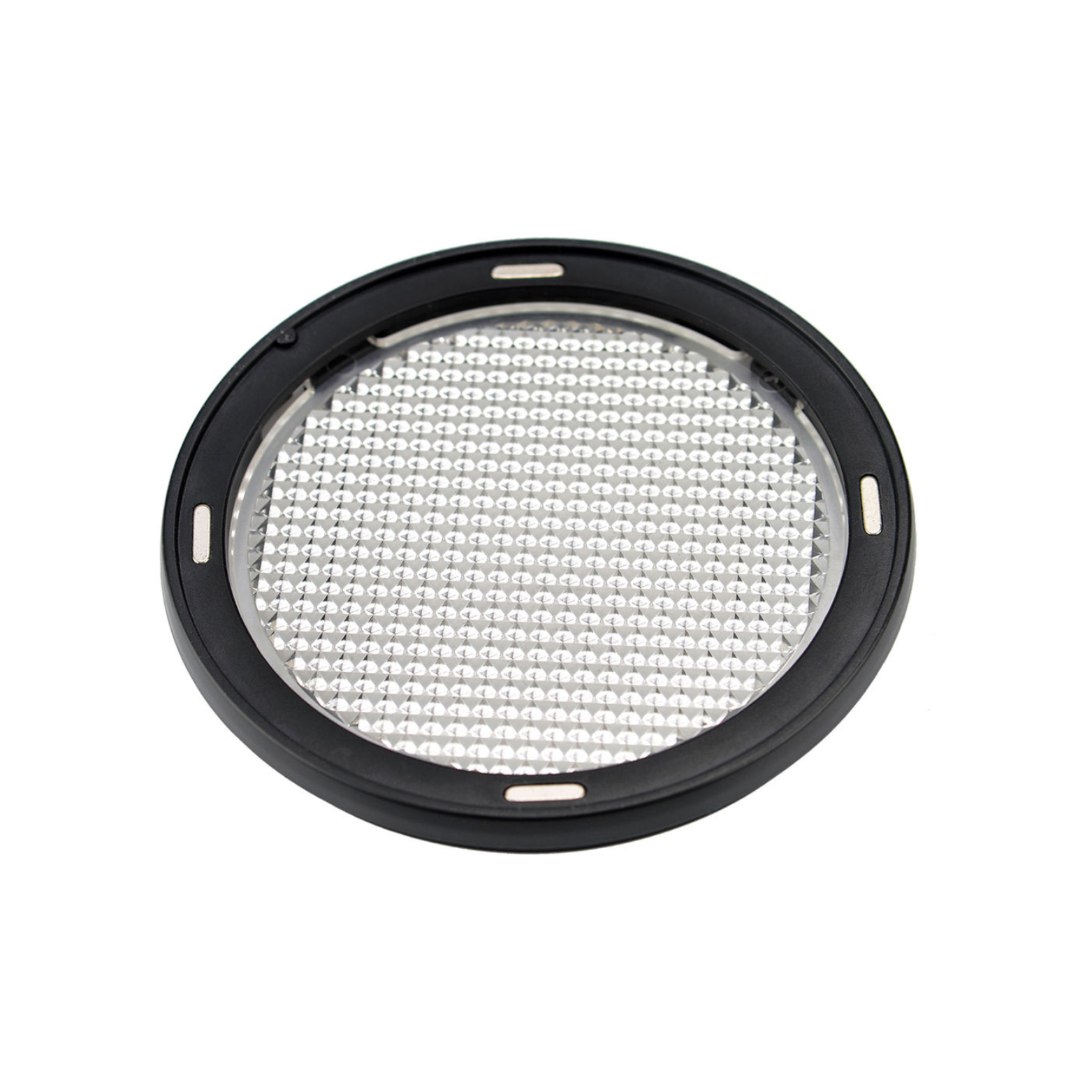 Godox AK‑R1 Magnetic Accessory Kit – V1/AD200/AD100 Round Head Modifiers
