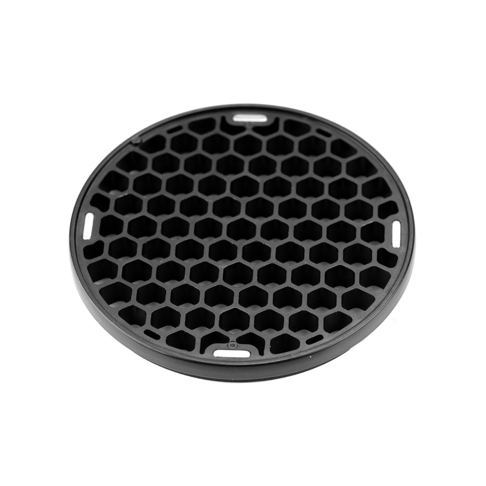 Godox AK‑R1 Magnetic Accessory Kit – V1/AD200/AD100 Round Head Modifiers