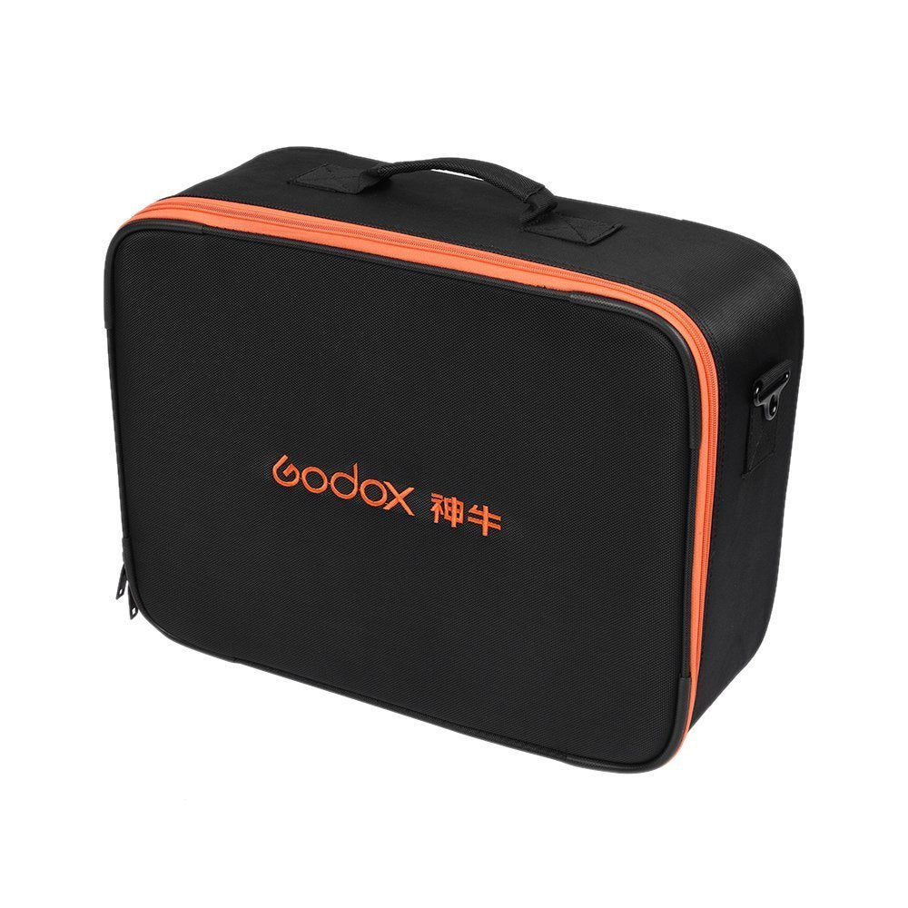 Godox Hard Shell Carry Bag for AD600 and AD600 PRO