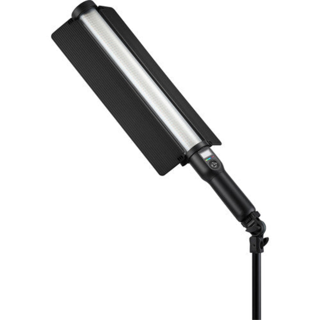 Godox LC500R – 24″ 100 W RGB + CCT LED Light Stick