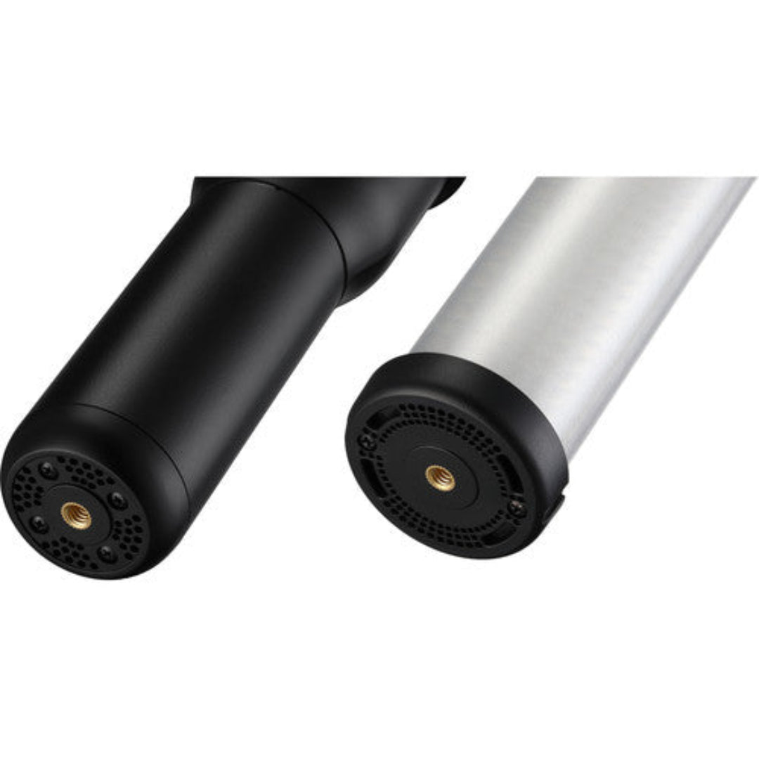 Godox LC500R – 24″ 100 W RGB + CCT LED Light Stick