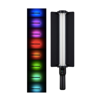 Godox LC500R – 24″ 100 W RGB + CCT LED Light Stick