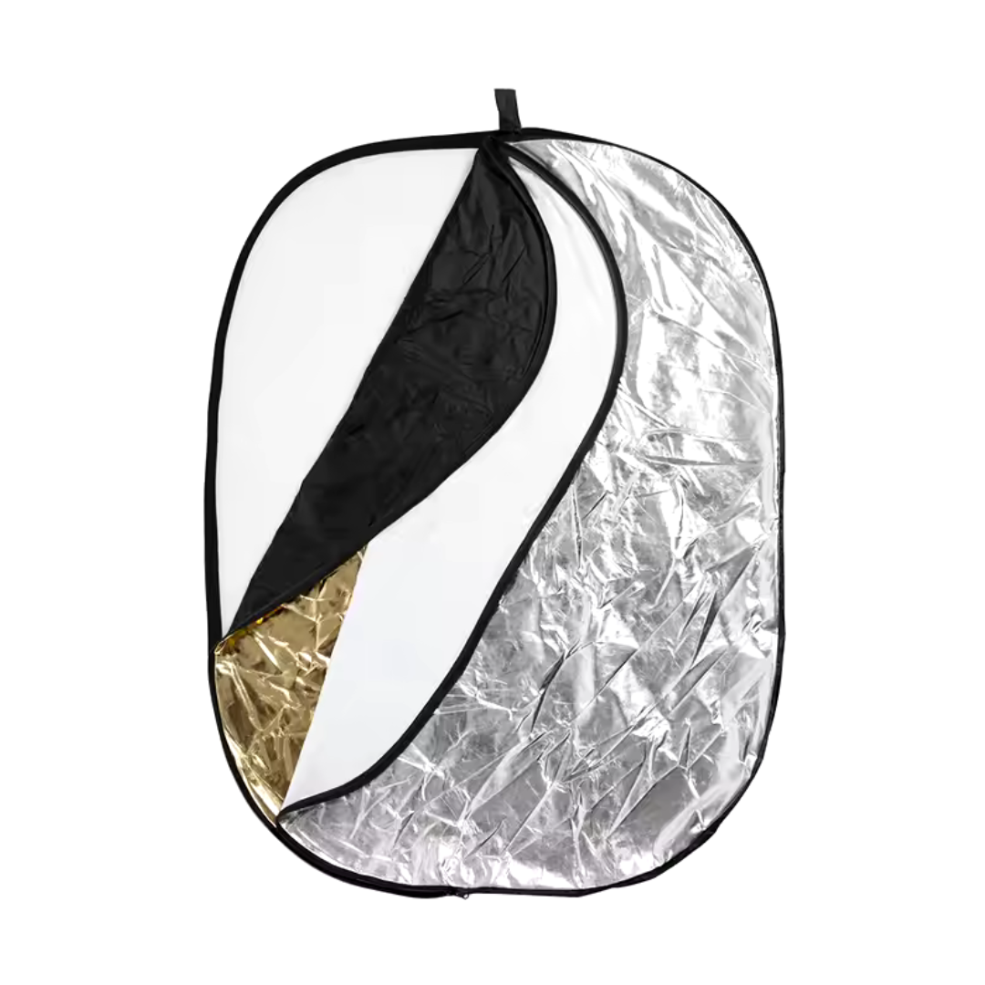 Godox Reflector 5in1 150x200cm - Image 2
