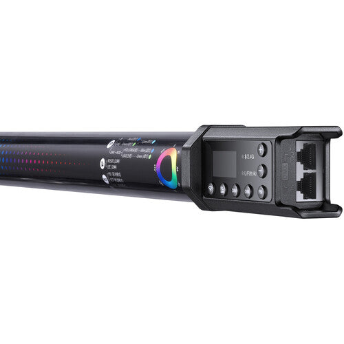 Godox TL60 RGB LED Tube Light (2.5')