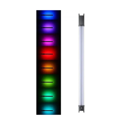 Godox TL60 RGB LED Tube Light (2.5')