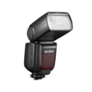 Godox TT685 II – 76 Ws Guide‑No 60 TTL Speedlite (Canon/Nikon/Sony/Fuji)