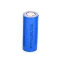 Batterie Charger