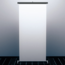Roll up
