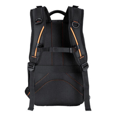 K&F Concept DSLR Backpack – 18 L Waterproof with Laptop & Tripod Support KF13.140