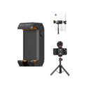 K&F Concept KF31.095 Tablet & Smartphone Tripod Mount Adapter