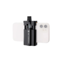 K&F Smartphone Holder