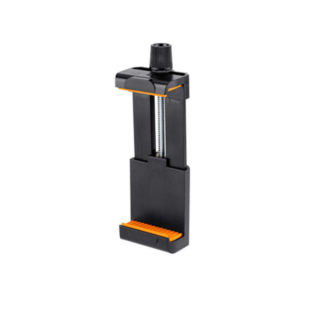K&F Smartphone Holder - Image 2