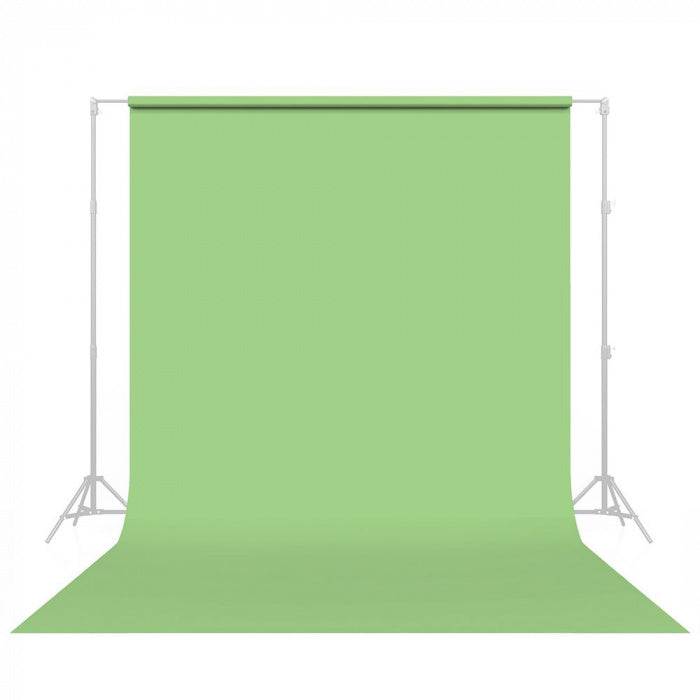 Paper Background size 2.76x11m - Image 13