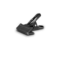 MTL-CLAMP_1