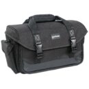 Manhattan Camera Bag – DSLR/Camcorder Shoulder Case