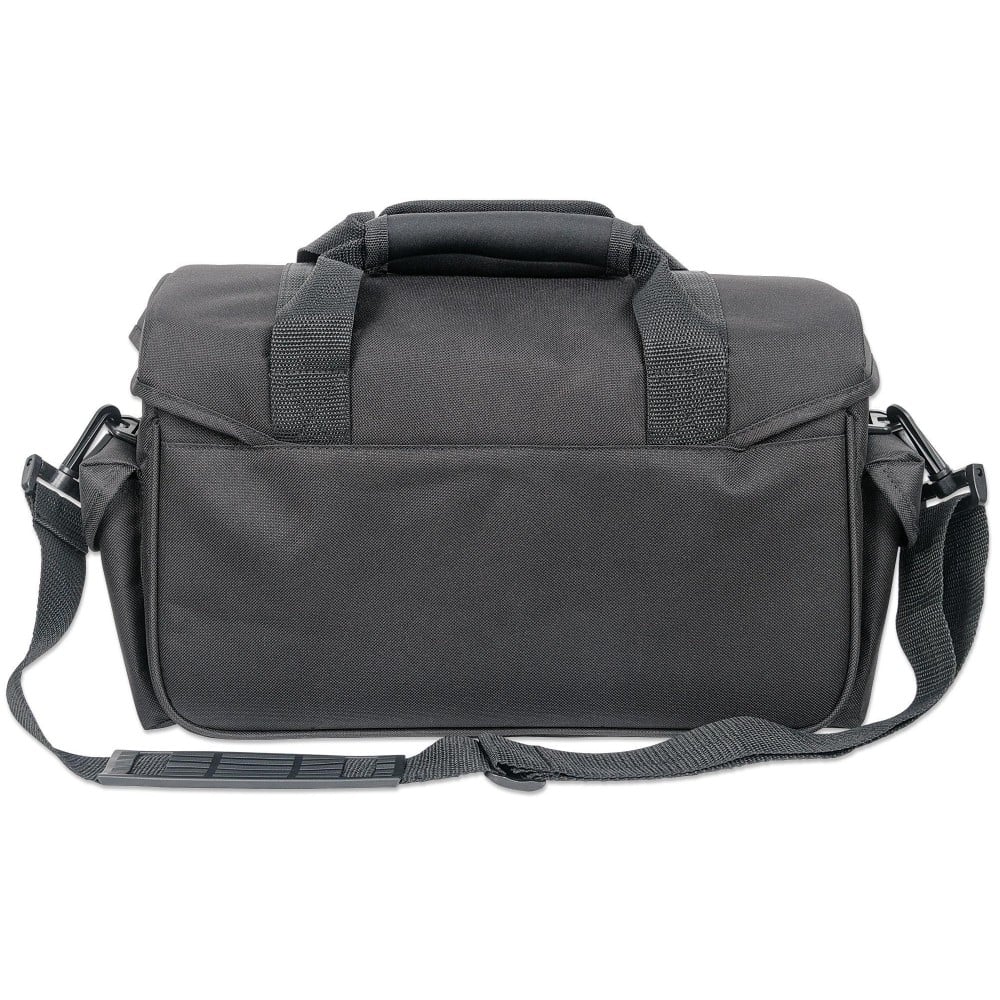 Manhattan Camera Bag – DSLR/Camcorder Shoulder Case - Image 2