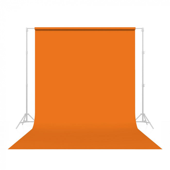 Paper Background size 2.76x11m - Image 11