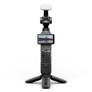 DJI Osmo Pocket 4 Creator Combo