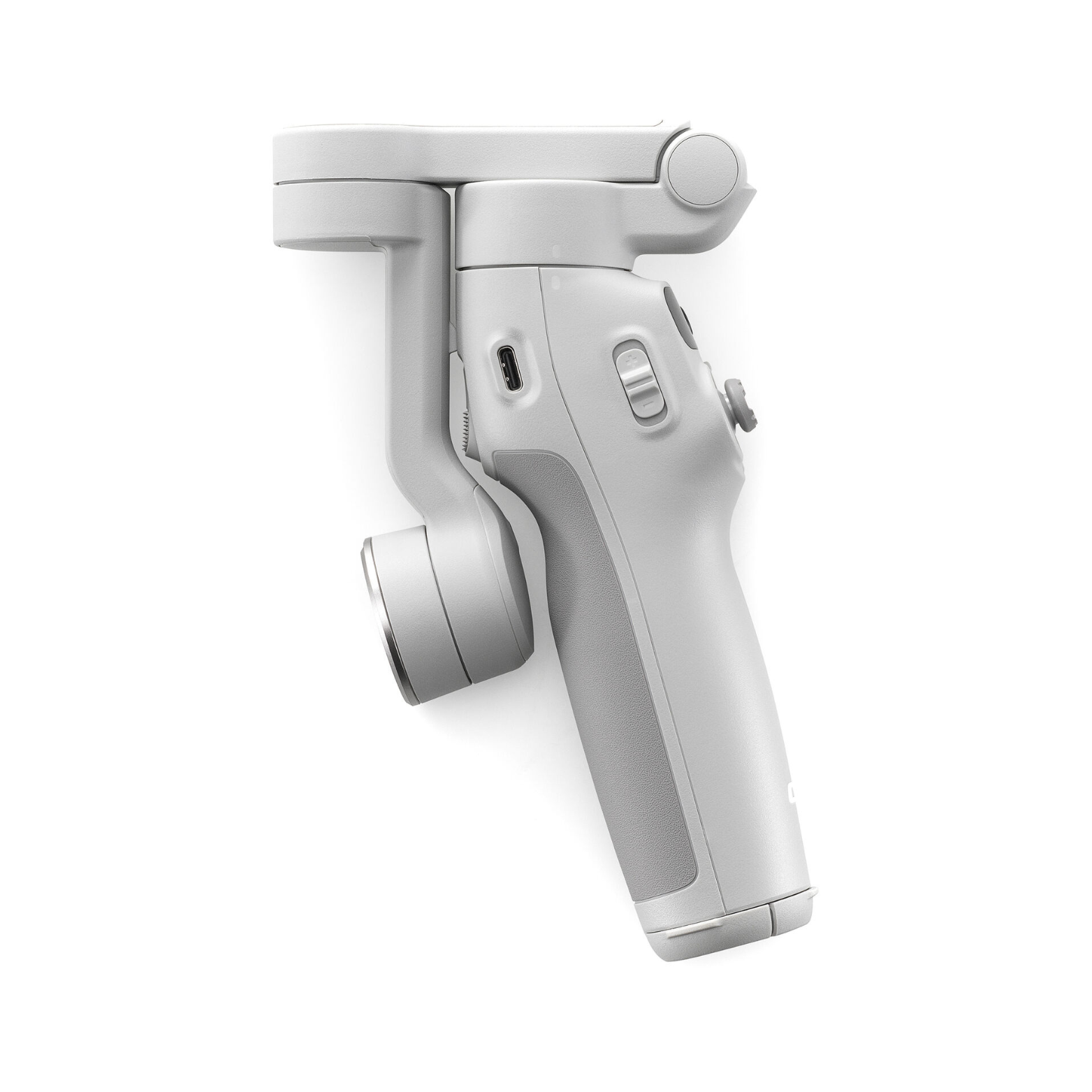 DJI Osmo Mobile 7 Smartphone Gimbal - Image 2