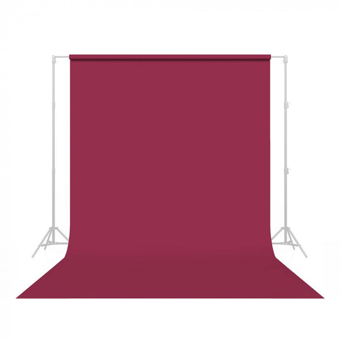 Paper Background size 2.76x11m - Image 23