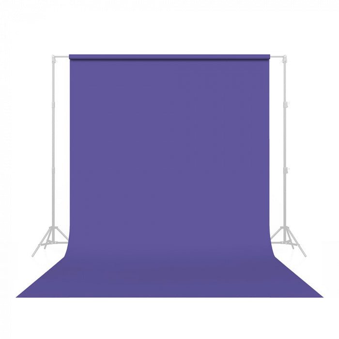 Paper Background size 2.76x11m - Image 18
