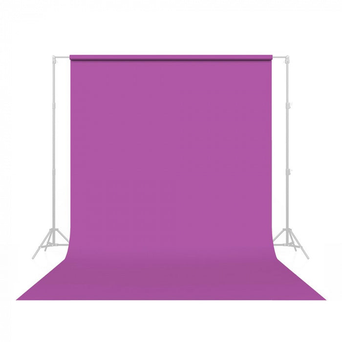 Paper Background size 2.76x11m - Image 17