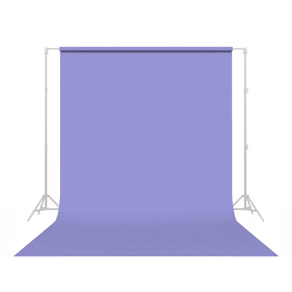 Paper Background size 2.76x11m - Image 19