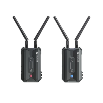 Hollyland Pyro H 4K HDMI Wireless Video Transmission System