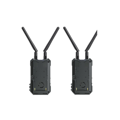 Hollyland Pyro H 4K HDMI Wireless Video Transmission System