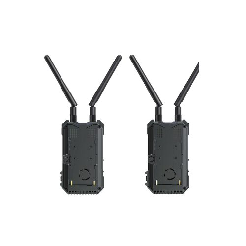 Hollyland Pyro H 4K HDMI Wireless Video Transmission System