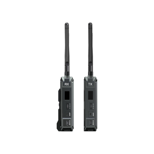 Hollyland Pyro H 4K HDMI Wireless Video Transmission System